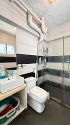 Blk 643 Choa Chu Kang Street 64 (Choa Chu Kang), HDB 4 Rooms #568867801